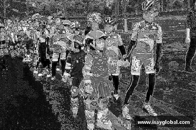 知道Bevictor伟德1946